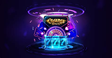 www.casinorewards.com /storm|casino rewards storm.